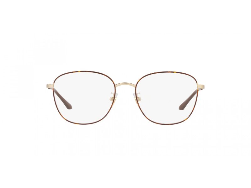 Vogue Naočale VO 4124D 5078