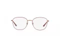 Vogue Naočale 4124D 5089
