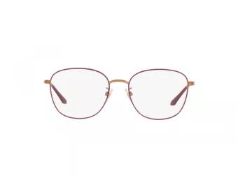 Vogue Naočale 4124D 5089