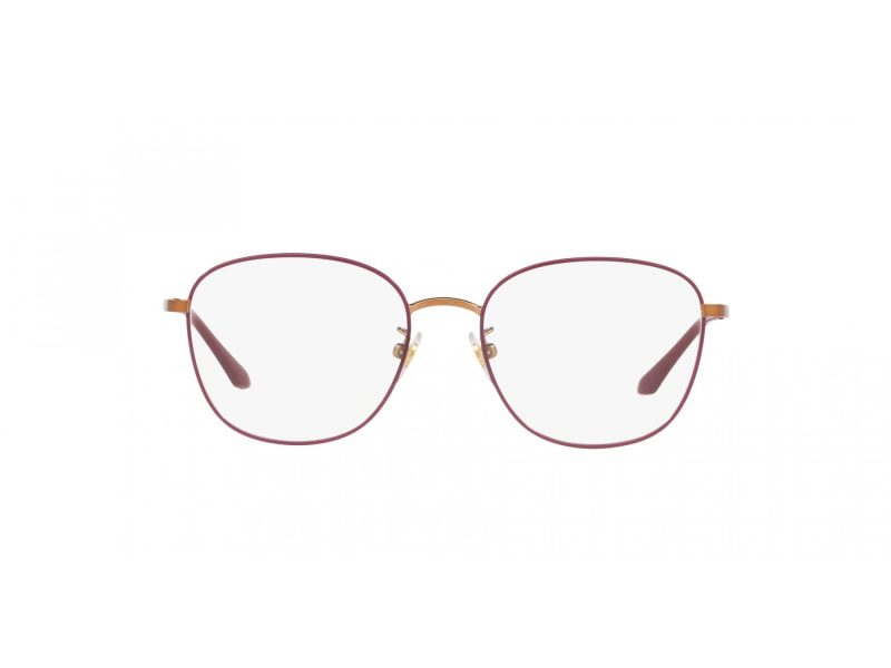 Vogue Naočale VO 4124D 5089