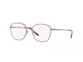 Vogue Naočale 4124D 5089
