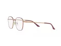 Vogue Naočale 4124D 5089