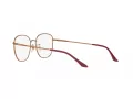 Vogue Naočale 4124D 5089