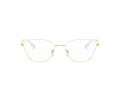 Vogue Naočale VO 4163 5120
