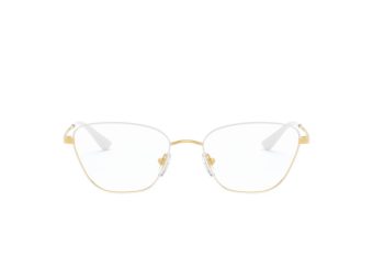 Vogue Naočale VO 4163 5120 Vogue Naočale VO 4163 5120