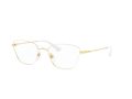 Vogue Naočale VO 4163 5120