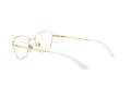 Vogue Naočale VO 4163 5120