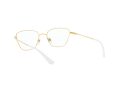 Vogue Naočale VO 4163 5120