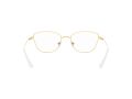 Vogue Naočale VO 4163 5120