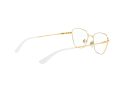 Vogue Naočale VO 4163 5120