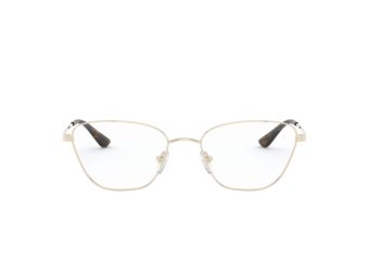 Vogue Naočale VO 4163 848