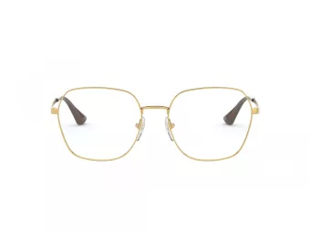 Vogue Naočale 4170D 280
