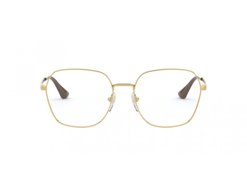 Vogue Naočale VO 4170D 280