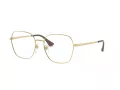 Vogue Naočale 4170D 280