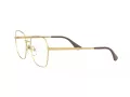 Vogue Naočale 4170D 280