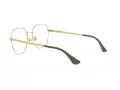 Vogue Naočale 4170D 280