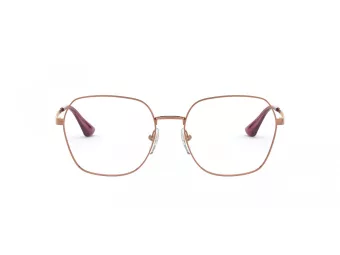 Vogue Naočale 4170D 5075