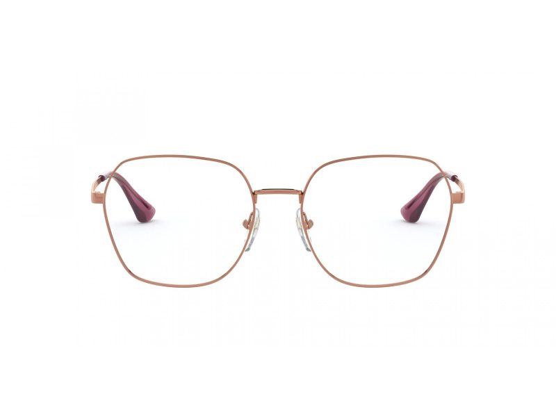 Vogue Naočale VO 4170D 5075