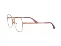 Vogue Naočale 4170D 5075