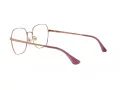 Vogue Naočale 4170D 5075