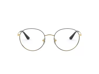 Vogue Naočale 4177 280