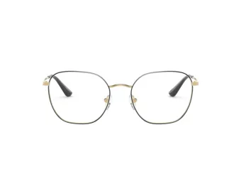 Vogue Naočale 4178 280