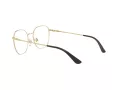 Vogue Naočale 4178 280