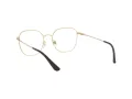 Vogue Naočale 4178 280