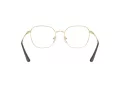 Vogue Naočale 4178 280