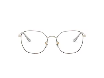 Vogue Naočale 4178 5078