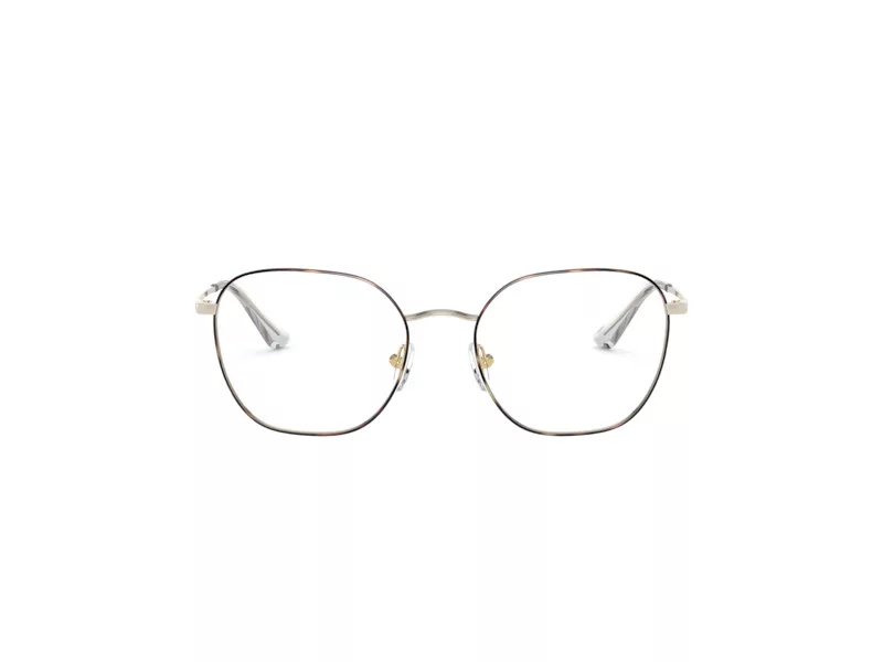 Vogue Naočale 4178 5078