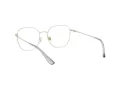 Vogue Naočale 4178 5078