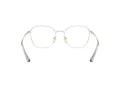 Vogue Naočale 4178 5078