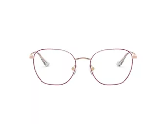 Vogue Naočale 4178 5089