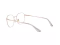 Vogue Naočale 4178 5089