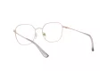 Vogue Naočale 4178 5089