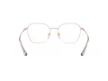 Vogue Naočale 4178 5089