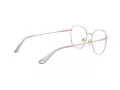 Vogue Naočale 4178 5089
