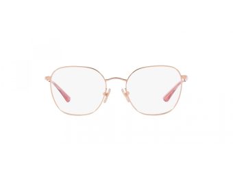 Vogue Naočale VO 4178 5152