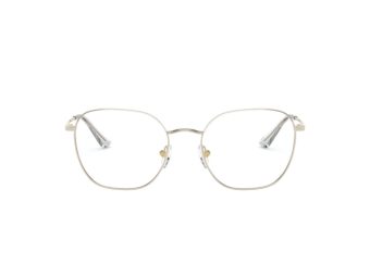 Vogue Naočale VO 4178 848