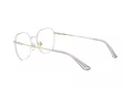 Vogue Naočale 4178 848