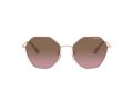 Vogue Sunčane Naočale VO 4180S 5075/14