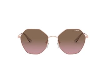 Vogue Sunčane Naočale VO 4180S 5075/14