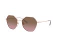 Vogue Sunčane Naočale VO 4180S 5075/14