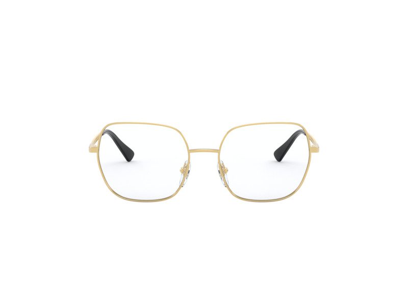 Vogue Naočale VO 4181B 280