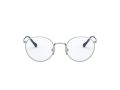 Vogue Naočale VO 4183 323