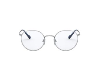 Vogue Naočale VO 4183 323