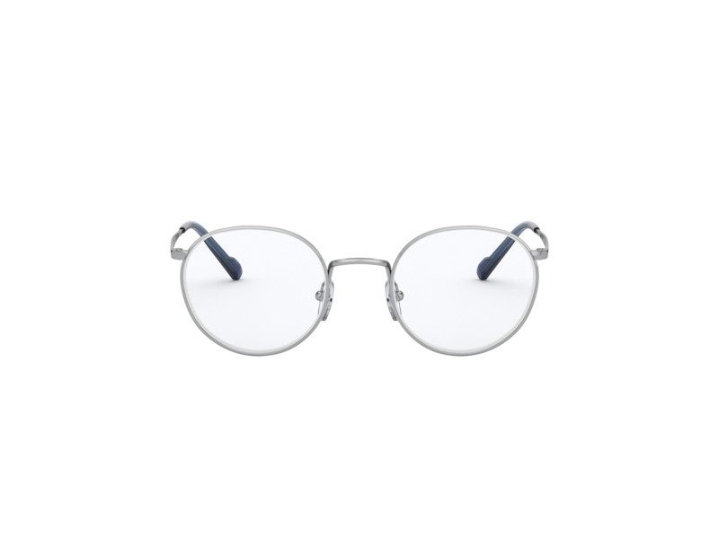 Vogue Naočale VO 4183 323