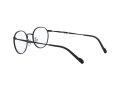 Vogue Naočale VO 4183 352