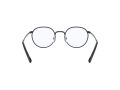 Vogue Naočale VO 4183 352